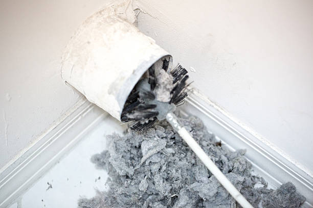 Best Duct Cleaning for Offices  in Overland, MO